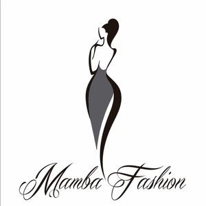 Meet your Posher, Mamba